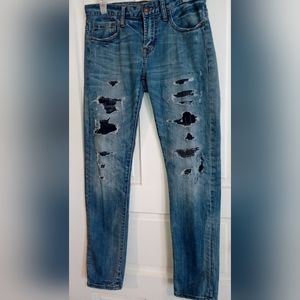 Men's American Eagle Flex Jeans